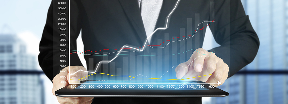 ركنان للعلاقات العامة
